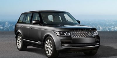 Mitsubishi e Land Rover convocam recall de veículos