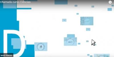 Processo Seletivo para os cursos EAD - FURG