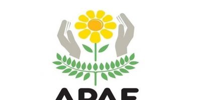  Jantar Baile da Apae Camaquã é transferido para o dia 1º de julho