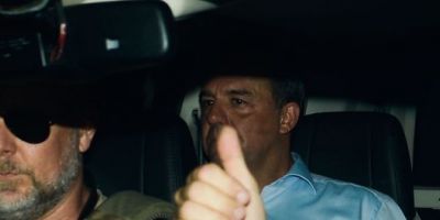 Sérgio Cabral, ex-governador do Rio, é condenado a 14 anos e 2 meses de prisão