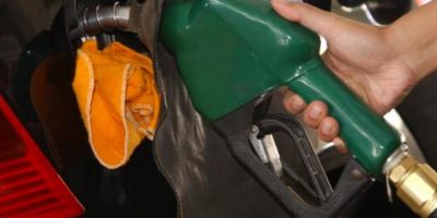 Petrobras estuda rever frequência de reajustes de preços de combustíveis