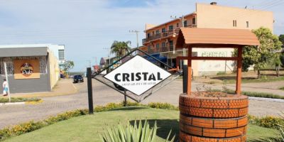18 municípios gaúchos têm situação de emergência decretada pela União; Cristal está entre eles