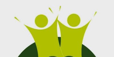 FUNDASUL inscreve para curso voltado aos profissionais da área de Assistência Social