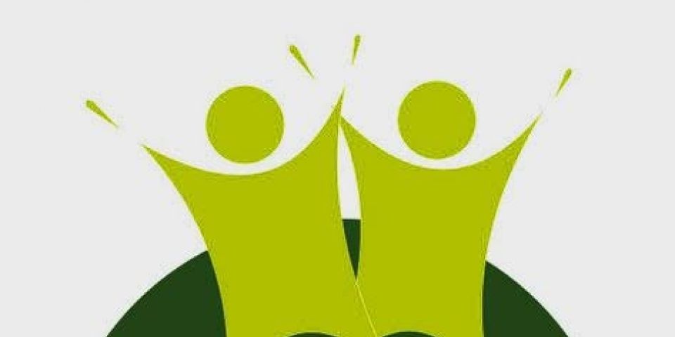 FUNDASUL inscreve para curso voltado aos profissionais da área de Assistência Social