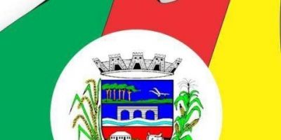 Cristal - ótima semana para o município com a chegada de muitos recursos