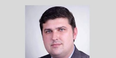 Éverton Clarão irá assumir cargo no Governo do Estado