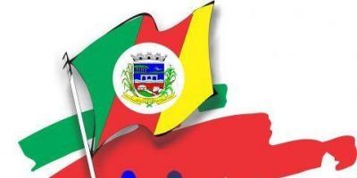 Cristal - manutenção de estradas vicinais e acessos à propriedades com aquisição de Patrulha Agrícola