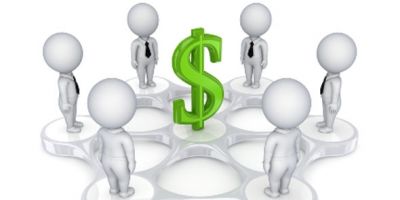 Esclareça suas dúvidas sobre a Portabilidade de Crédito