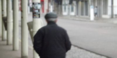 Inverno começa nesta quarta, com previsão de El Niño de baixa intensidade