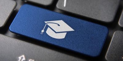 Faculdades poderão oferecer somente cursos a distância, diz MEC