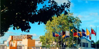 Poder Legislativo homenageia FUNDASUL nesta quarta-feira