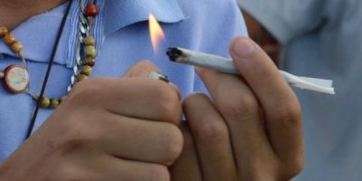 Cerca de 5% da população mundial consumiu drogas em 2015, diz ONU
