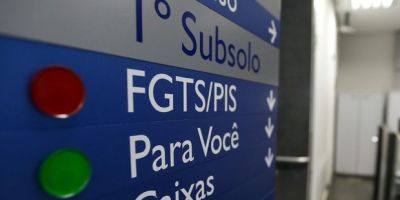 Governo estuda usar FGTS para substituir os primeiros meses do seguro-desemprego