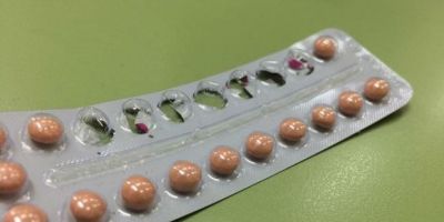 Anvisa suspende venda de lotes de anticoncepcionais da Bayer