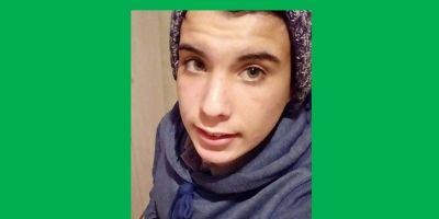 Garoto de 14 anos morre em acidente de trânsito no interior de Sentinela do Sul