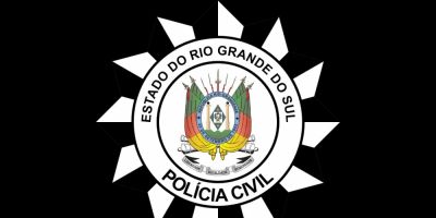 Comunicado importante da Polícia Civil