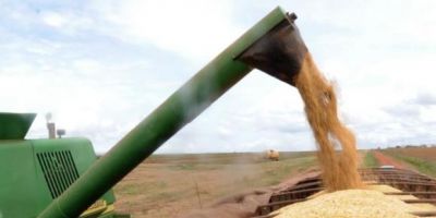 Produtor pode solicitar recursos do Plano Safra 2017/2018 a partir de hoje