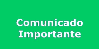 ATENÇÃO: transferida interrupção de água que estava agendada para esta segunda em Camaquã