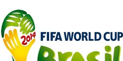 Após 2 rodadas da 1ª fase na Copa do Mundo 2014, veja como está a situação das seleções no mundial