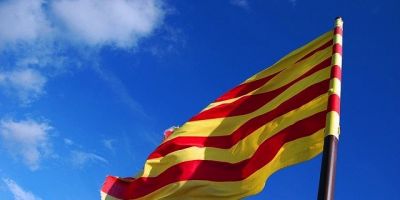MUNDO: Catalunha planeja declarar independência em 48 horas se o "sim" ganhar referendo