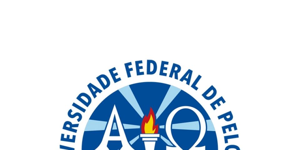 UFPel emite nota sobre matrículas canceladas no curso de Medicina