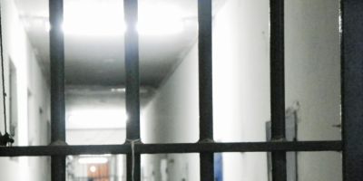 Presídio Estadual de Camaquã continua parcialmente interditado