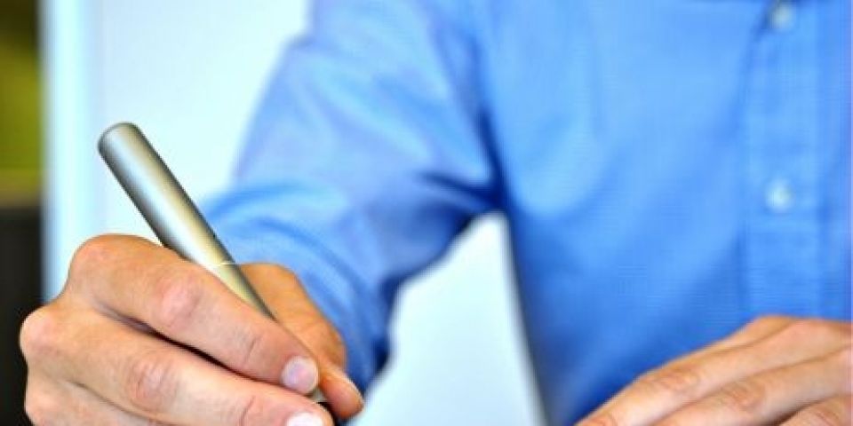 Governo anuncia novas vagas para financiamento estudantil