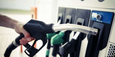 Petrobras reduz em 0,5% preços do diesel e da gasolina nas refinarias