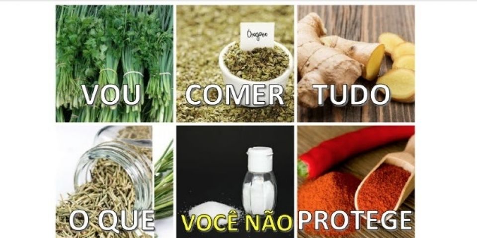 Substitutos do sal podem contribuir para redução de doenças cardiovasculares