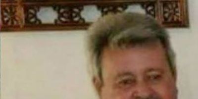 Caminhoneiro camaquense sofre acidente fatal de trânsito em São Paulo