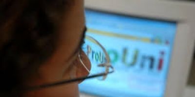 Termina hoje prazo para participar da lista espera do ProUni