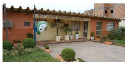 Administração de Chuvisca não é comunicada sobre reunião na Escola Hilário