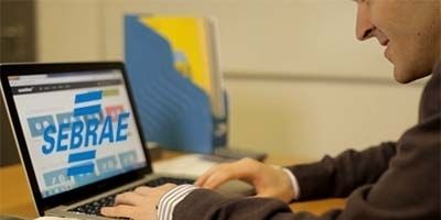Continuam abertas inscrições para os cursos do Sebrae em Camaquã