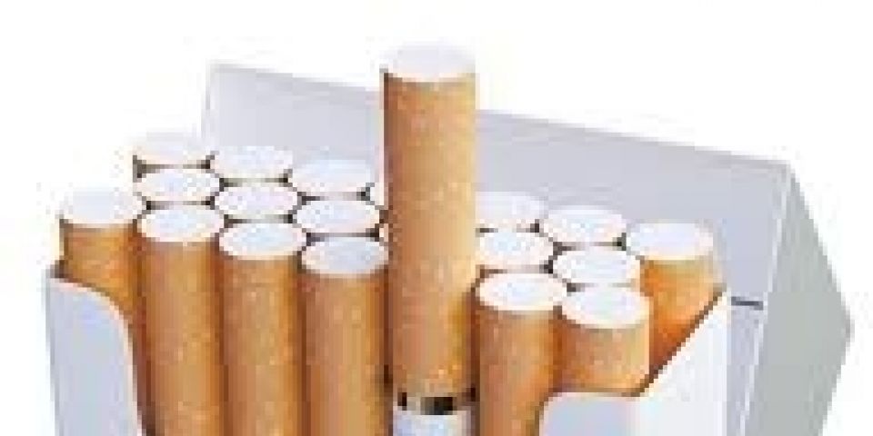 Amprotabaco discute embalagem genérica em Brasília