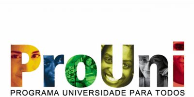 Sai hoje resultado da lista de espera do ProUni