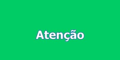 Atenção motoristas; cavalos soltos na ERS-350, trecho Camaquã/Arambaré, na manhã desta quinta