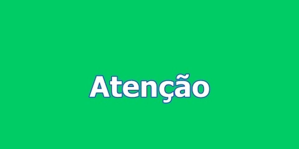 Atenção motoristas; cavalos soltos na ERS-350, trecho Camaquã/Arambaré, na manhã desta quinta
