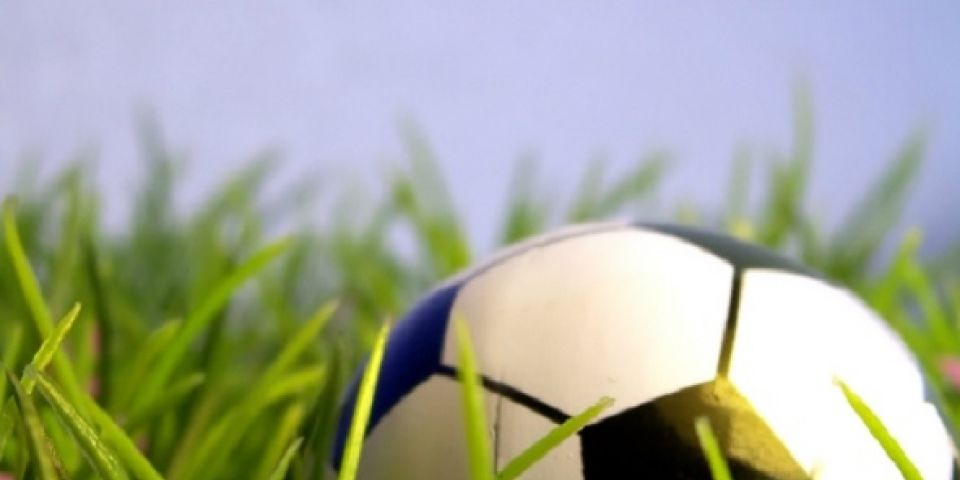 Chuvisca recebe 3ª classificatória do Campeonato Municipal de Futebol de Campo neste domingo
