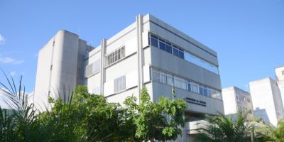 Receita Federal de Pelotas terá horário diferenciado na quarta-feira (19)