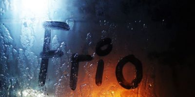 Frio deve ficar mais intenso e avançar pelo país, diz Inmet