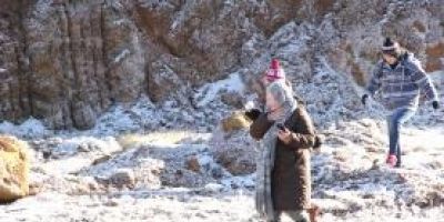 Serra catarinense registra -7,4ºC na madrugada, menor temperatura do ano no país
