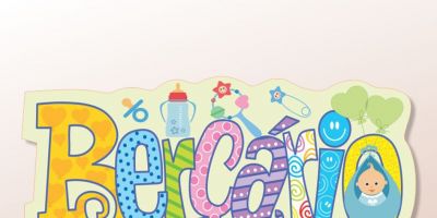 SME divulga lista de inscrição do berçário em Camaquã