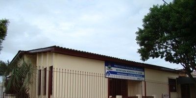 Posto do bairro Getúlio Vargas passa a atender em novo endereço em Camaquã