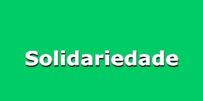 Senhora de 62 anos que sofreu AVC precisa de uma cadeira de rodas, em Camaquã