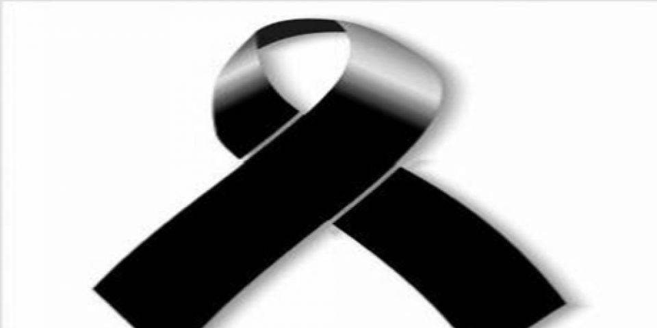 Funerária Camaquense: Nota de Falecimento de NINA ARAÚJO EVANGELISTA, de 89 anos