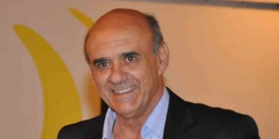 Morre em São Paulo o ex-goleiro da seleção Waldir Perez
