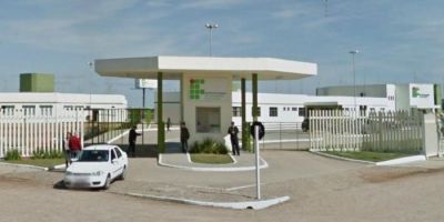 Palestra sobre ensino de literatura ocorre nesta terça no IFSul em Camaquã