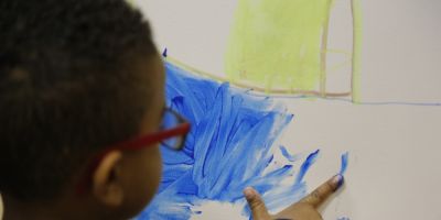 Escola Sesc de Educação Infantil retoma atividades no dia 31 de julho em Camaquã