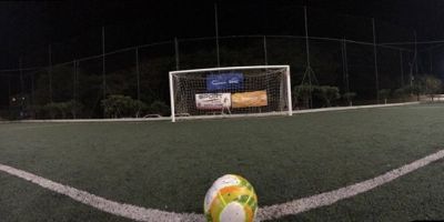 Nexti, União, Bayer e Jota BR farão as semifinais do 3º Campeonato Sesc de Fut7 de Camaquã