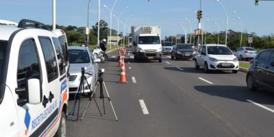 Motoristas que não pagaram IPVA são inscritos em dívida ativa